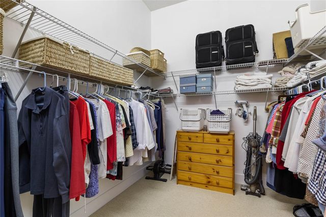 5 HANOVER DRIVE, Flagler Beach, FL 32136