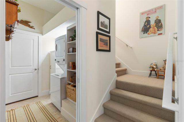 5 HANOVER DRIVE, Flagler Beach, FL 32136