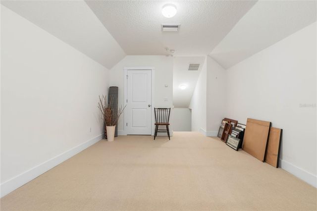 5 HANOVER DRIVE, Flagler Beach, FL 32136