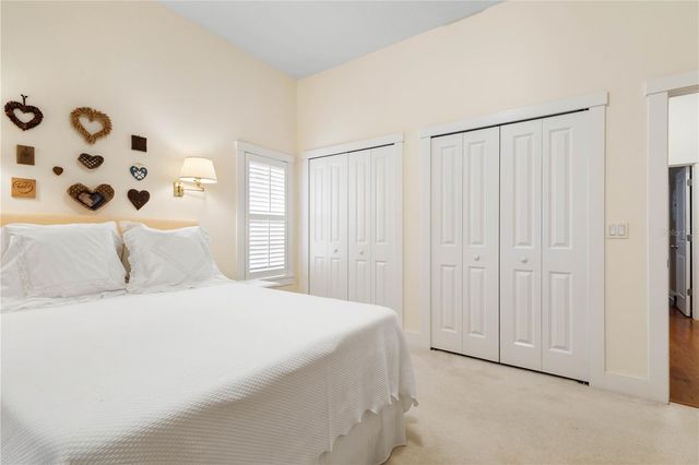 5 HANOVER DRIVE, Flagler Beach, FL 32136