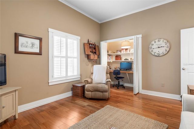 5 HANOVER DRIVE, Flagler Beach, FL 32136