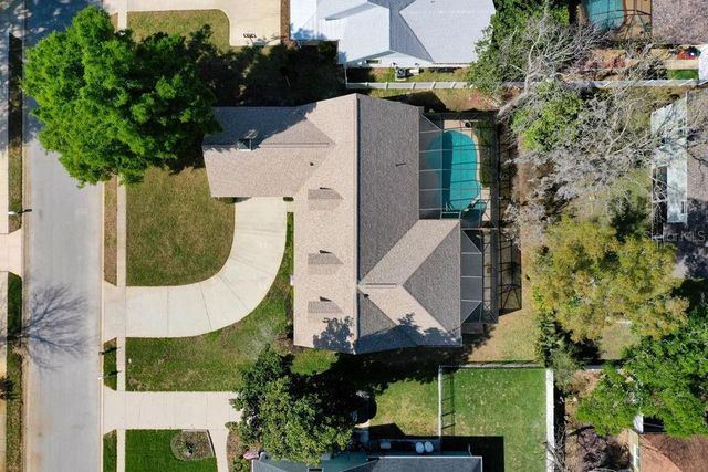 5 HANOVER DRIVE, Flagler Beach, FL 32136