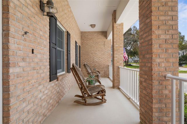 5 HANOVER DRIVE, Flagler Beach, FL 32136