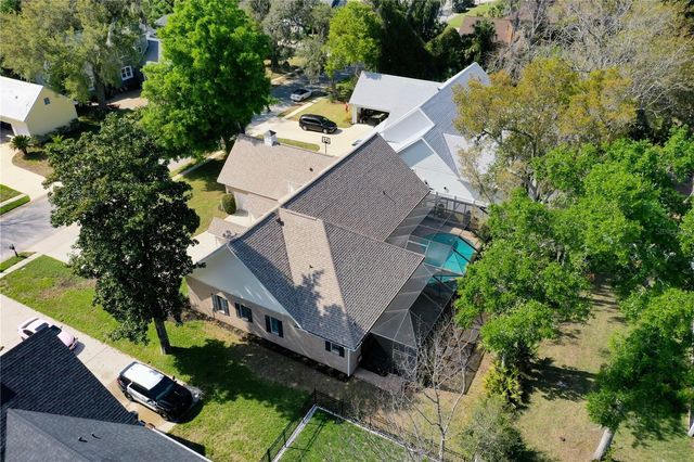 5 HANOVER DRIVE, Flagler Beach, FL 32136