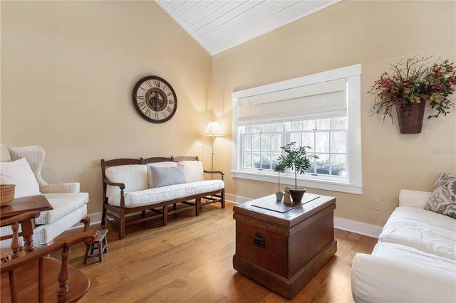 5 HANOVER DRIVE, Flagler Beach, FL 32136