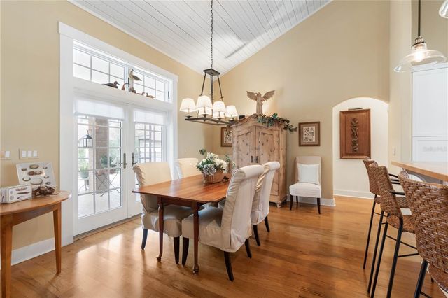 5 HANOVER DRIVE, Flagler Beach, FL 32136