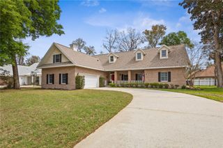 5 HANOVER DRIVE, Flagler Beach, FL 32136