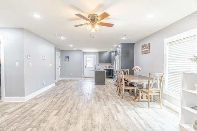 1008 Mays Road, Jonesboro, AR 72405