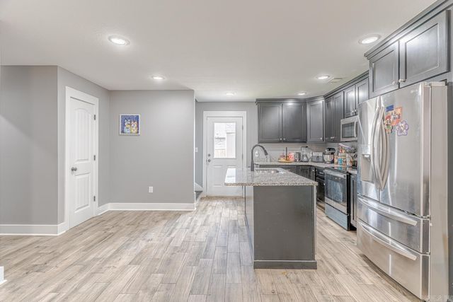 1008 Mays Road, Jonesboro, AR 72405