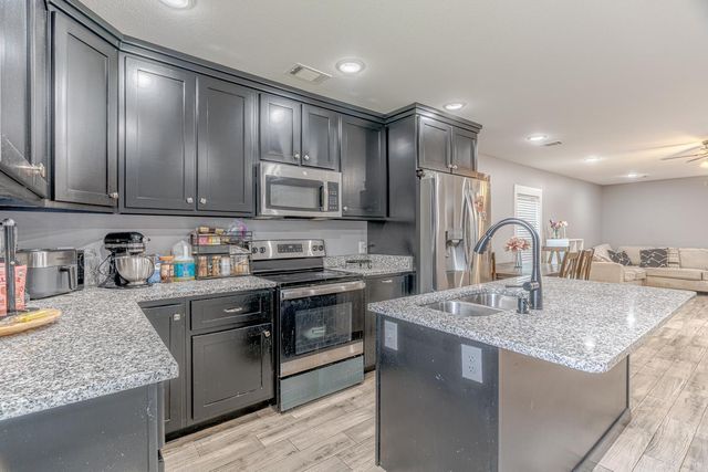 1008 Mays Road, Jonesboro, AR 72405