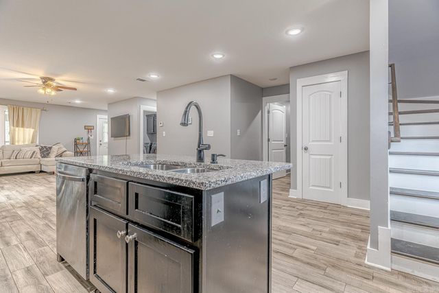 1008 Mays Road, Jonesboro, AR 72405