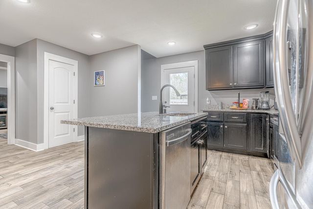 1008 Mays Road, Jonesboro, AR 72405