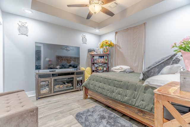 1008 Mays Road, Jonesboro, AR 72405