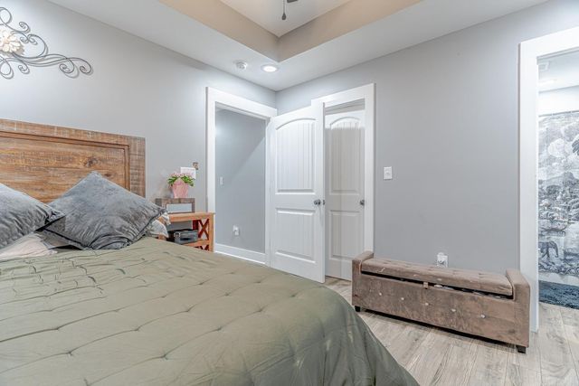 1008 Mays Road, Jonesboro, AR 72405