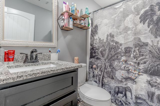 1008 Mays Road, Jonesboro, AR 72405