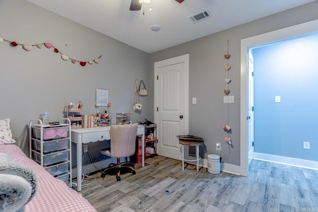 1008 Mays Road, Jonesboro, AR 72405