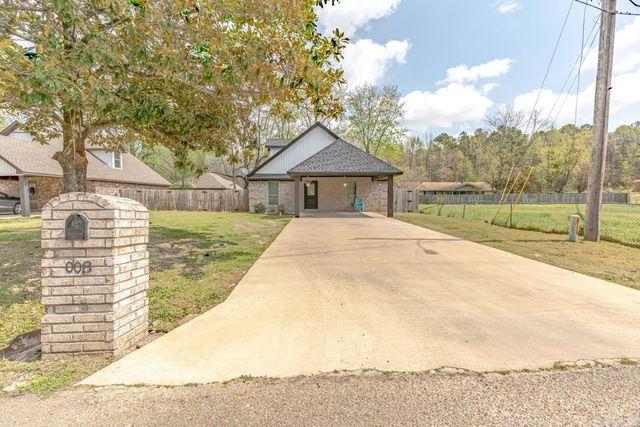 1008 Mays Road, Jonesboro, AR 72405