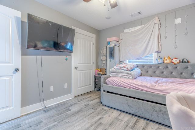 1008 Mays Road, Jonesboro, AR 72405