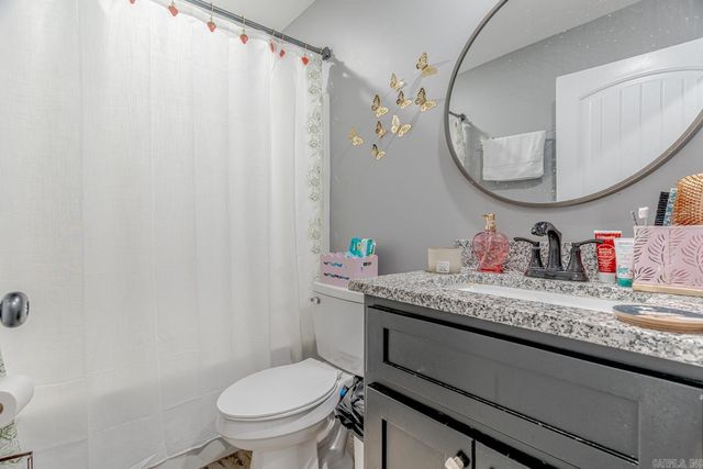 1008 Mays Road, Jonesboro, AR 72405