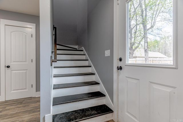 1008 Mays Road, Jonesboro, AR 72405