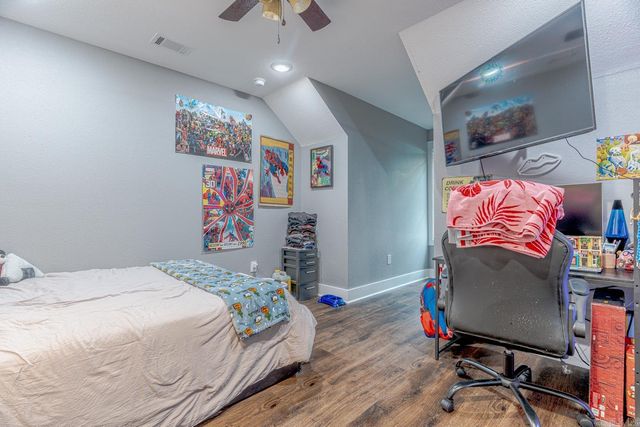 1008 Mays Road, Jonesboro, AR 72405