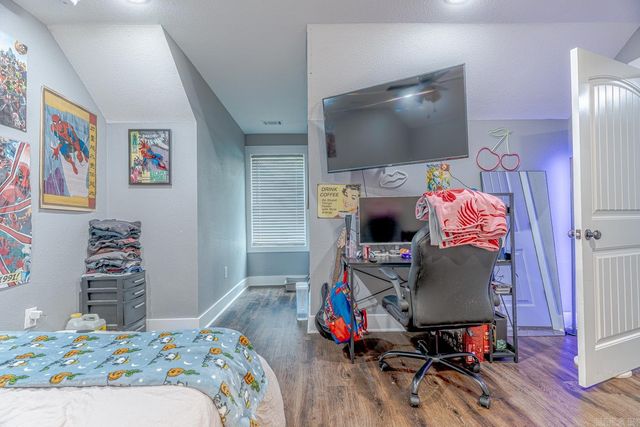 1008 Mays Road, Jonesboro, AR 72405