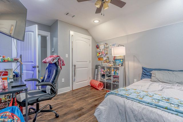 1008 Mays Road, Jonesboro, AR 72405