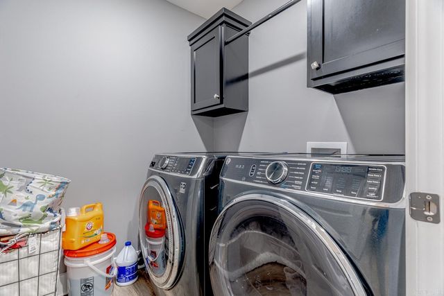 1008 Mays Road, Jonesboro, AR 72405