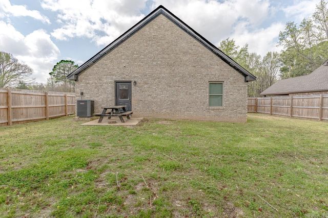 1008 Mays Road, Jonesboro, AR 72405