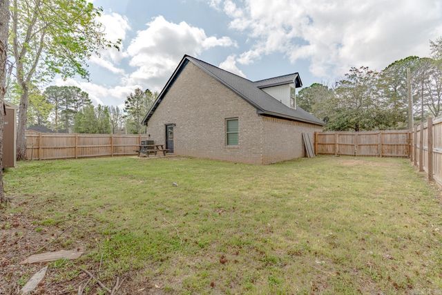 1008 Mays Road, Jonesboro, AR 72405