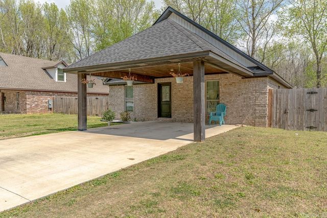 1008 Mays Road, Jonesboro, AR 72405