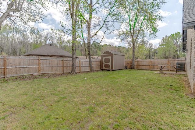 1008 Mays Road, Jonesboro, AR 72405