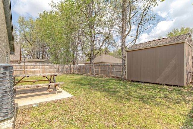 1008 Mays Road, Jonesboro, AR 72405