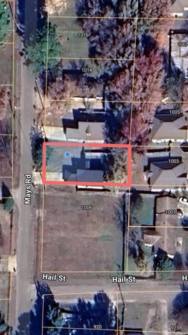 1008 Mays Road, Jonesboro, AR 72405