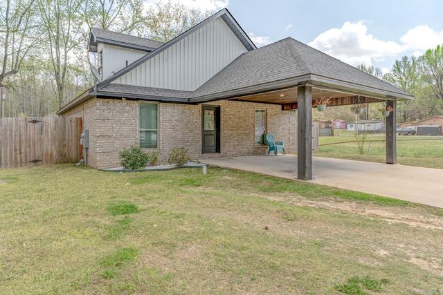 1008 Mays Road, Jonesboro, AR 72405