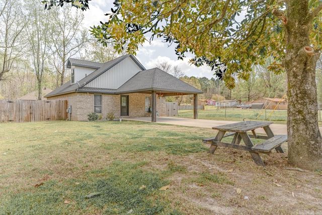 1008 Mays Road, Jonesboro, AR 72405