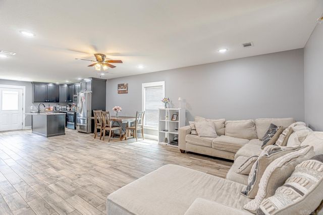 1008 Mays Road, Jonesboro, AR 72405