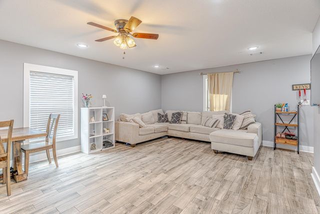 1008 Mays Road, Jonesboro, AR 72405