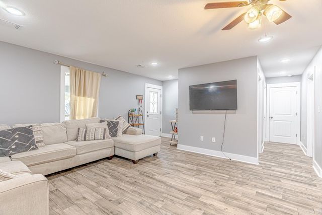 1008 Mays Road, Jonesboro, AR 72405