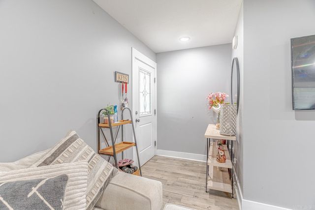 1008 Mays Road, Jonesboro, AR 72405