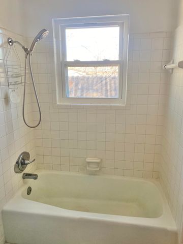 2128 74th Street, Lubbock, TX 79423