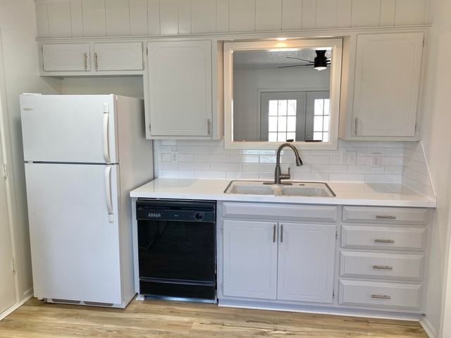 2128 74th Street, Lubbock, TX 79423