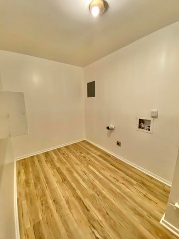 2128 74th Street, Lubbock, TX 79423