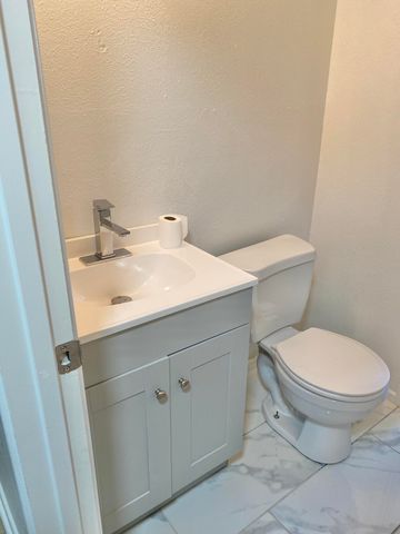 2128 74th Street, Lubbock, TX 79423