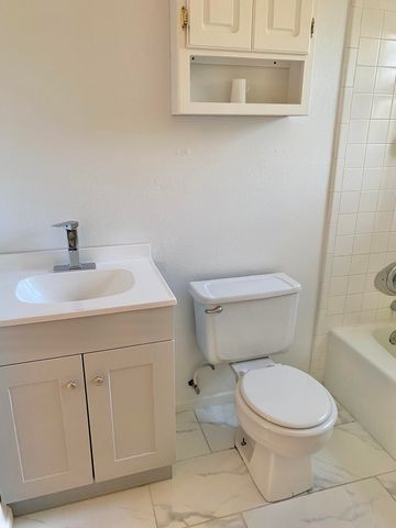 2128 74th Street, Lubbock, TX 79423