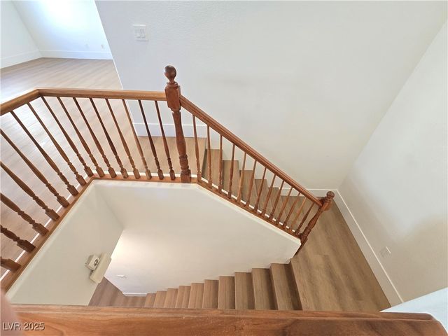 8526 Treasure Trove Street, Las Vegas, NV 89123