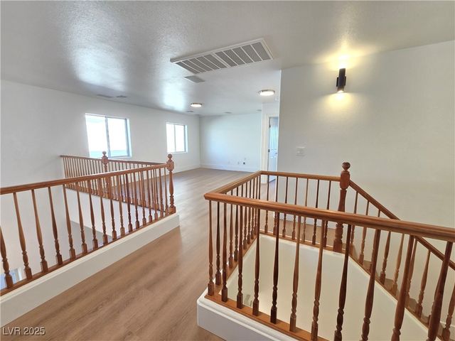 8526 Treasure Trove Street, Las Vegas, NV 89123