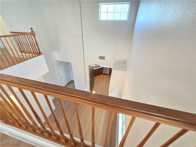 8526 Treasure Trove Street, Las Vegas, NV 89123