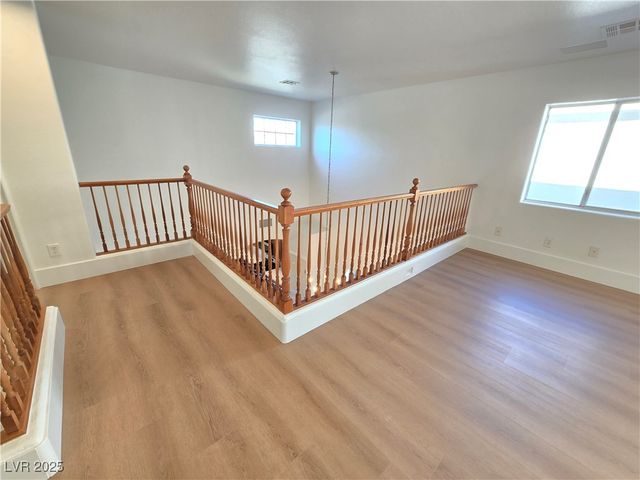 8526 Treasure Trove Street, Las Vegas, NV 89123