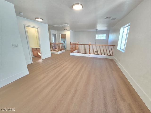 8526 Treasure Trove Street, Las Vegas, NV 89123